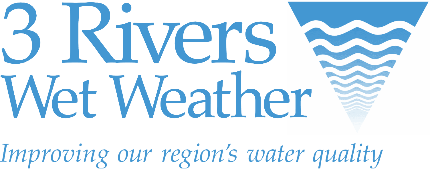 3 Rivers Wet Weather