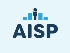 AISP Equity in Practice Learning Community thumbnail