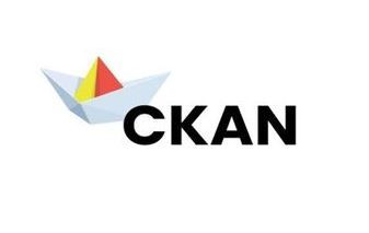 CKAN Pathways to Strengthening Open Source Ecosystems thumbnail