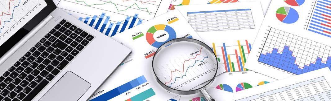 Community Indicators and Health Data  screenshot