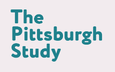 The Pittsburgh Study thumbnail
