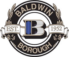 Baldwin Borough