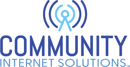 Community Internet Solutions