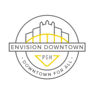 Envision Downtown
